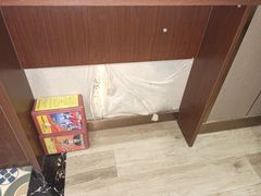 -好居商务酒店(江高亿达广场店)