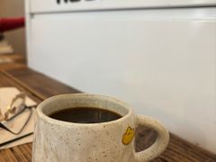 -三目仓咖啡(贤南路店)