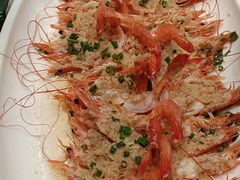 -兴仙饭店·闽味海鲜(马尾总店)