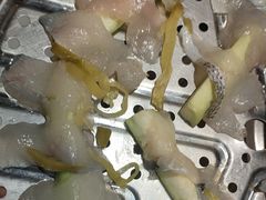 -义乌之心城市生活广场