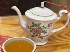 -平遥胡记碗秃(小察院街店)