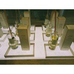 -悦诗风吟innisfree