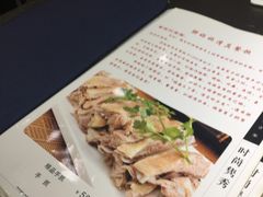-胖妈妈餐饮(西津东路店)