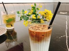 -gaga(深圳南山益田假日广场店)