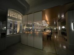 门面-Jean Georges