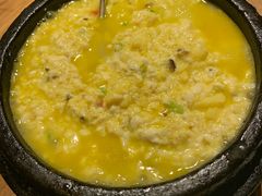 -7017浙菜•建德味(中财店)