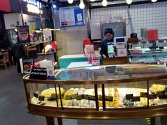 -BC烘焙伴手礼(新光天地店)