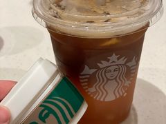 -星巴克臻选(广州太古汇店)