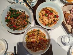 -匠熙小馆(崇文门店)