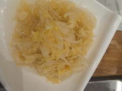 -草原传奇鲜羊火锅(桥北店)