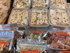 -姑苏秦隆昌(木渎古镇店)