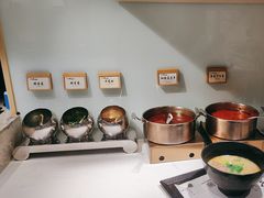 -牛汤哥慢熬牛肉汤(陶然亭店)