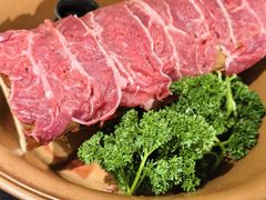 -山缓缓火锅(上海闵行龙湖店)