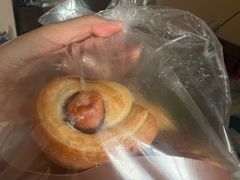 -红宝石·鲜奶小方(莘庄店)
