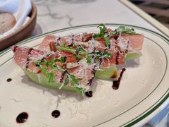 -ZHAO赵·牛扒坊(万象城店)