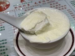 -义顺牛奶公司(新马路老店)