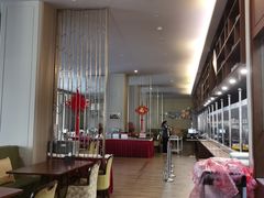 -梧桐人家中国太平国际健康颐养社区