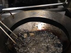 -五娭毑臭豆腐(黄兴南路店)