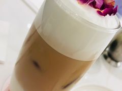 -Lady M New York(澳门伦敦人店)