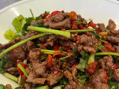 -饭怕鱼(阳光100店)