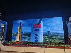 -中国航天博物馆