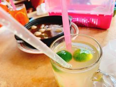 -新记肉骨茶