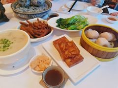 -广州酒家(文昌总店)