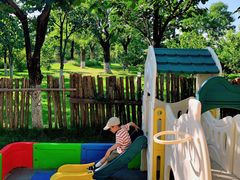 -Supine Bistro溯泮餐厅