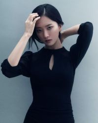 点击看大图 -Dr.U博士医疗美容医院