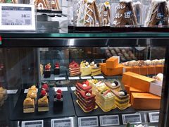 -Olé精品超市(北京合生汇店)