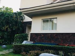 -三亚亚龙湾雅高美爵酒店