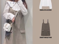 -ZARA(益田假日广场店)