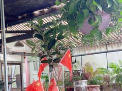 -野蔓果·山野菜(西湖景区·龙井茶田店)