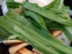 -新辣道鱼火锅(领展购物广场·中关村店)