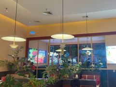 -杯子红牛排(创意产业园店)