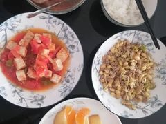 -天鹅到家·保姆月嫂育儿嫂(总店)
