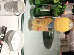 -巴渝兄弟川菜(宽街店)