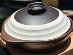 -海味世家·家常菜馆(明州里店)