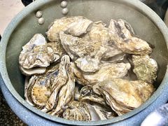 -蚝英雄·鲜蚝自助专门店