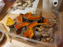 -圆蛋酒料•生腌(开元路店)