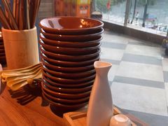 -先启半步颠小酒馆(白麓里店)