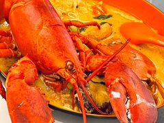 -张亮麻辣烫(哈尔滨金爵万象店)