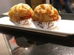 -小资太太餐厅(南岗区店)