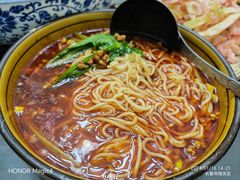 -品四川(重庆路店)