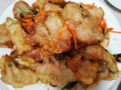 -金鹏鱼肉馆