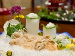 -叶氏大快活酒楼·佛山老字号