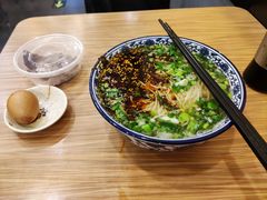 -有礼有面(知春路店)