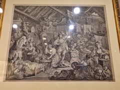 -北京大学赛克勒考古与艺术博物馆