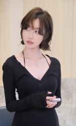 -YESIDO椰岛造型