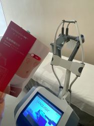 -Fundi张玉珊修身堂·indiba·BTL科技瘦身